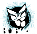 Bobcat Music Logo